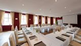 Schiefer Hotel Meeting