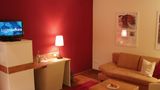 Schiefer Hotel Suite