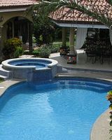 Las Brisas Resort & Villas