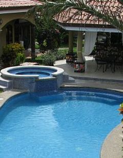 Las Brisas Resort & Villas
