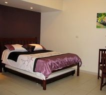 Las Brisas Resort & Villas Suite