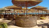 Jaz Makadi Saraya Resort Beach