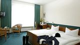 <b>Hotel Am Pferdezentrum Room</b>