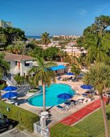 Gulfside Resort