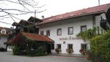 Hotel Forstwirt Exterior