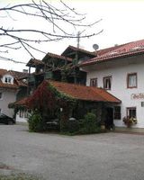 Hotel Forstwirt