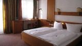 Hotel Forstwirt Room