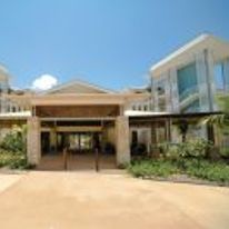 The Boathouse Apartments
