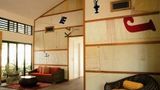 The Boathouse Apartments Lobby