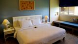 <b>Deva Samui Resort & Spa Room</b>