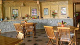El Sabanero Eco & Yoga Lodge Restaurant