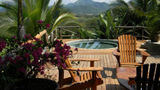 El Sabanero Eco & Yoga Lodge Spa