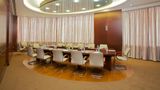 Concorde Hotel Fujairah Meeting