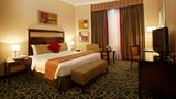 Concorde Hotel Fujairah Room