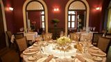 <b>Praya Palazzo Banquet</b>
