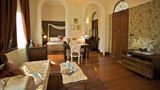 <b>Praya Palazzo Suite</b>