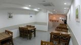 Hotel Stramdade Restaurant