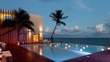 Mareazul Beach Front Resort Restaurant