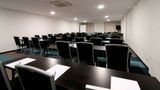 Citrus Hotel Johor Bahru Meeting