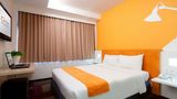 Citrus Hotel Johor Bahru Room