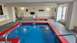<b>Sky Tree Hotel Pool</b>