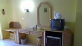 Gaddis Luxor Hotel, Suites & Apartments Room