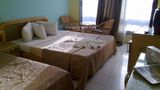 Gaddis Luxor Hotel, Suites & Apartments Suite