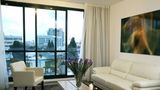 The Diaghilev Hotel Room