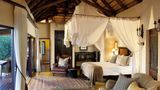 Lion Sands Tinga Lodge, Sabi Sands Room