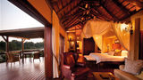 <b>Lion Sands Narina Lodge, Sabi Sands Room</b>