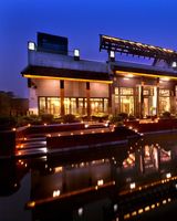 Angsana Hangzhou