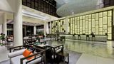 Angsana Hangzhou Lobby