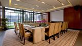 Angsana Hangzhou Meeting