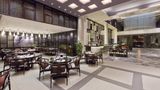 Angsana Hangzhou Restaurant