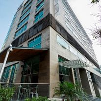 bh Poblado