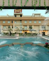 Ramada Ajmer