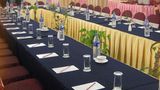 <b>Park Prime Ranchi Meeting</b>