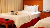 <b>Ambiance Suites Room</b>