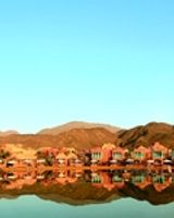 Miramar Resort Taba Heights