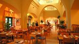 Miramar Resort Taba Heights Restaurant