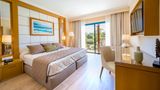 Hotel PortAventura at PortAventura Room