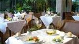 <b>St James Hotel Restaurant</b>