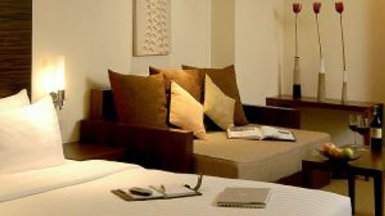 <b>St James Hotel Suite</b>