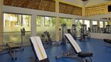 Iberostar Waves Costa Dorada Health
