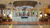 Iberostar Waves Costa Dorada Lobby