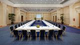 Iberostar Waves Costa Dorada Meeting