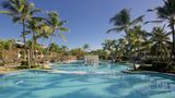 Iberostar Waves Costa Dorada Pool