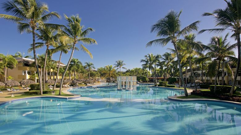 <b>Iberostar Waves Costa Dorada Pool</b> <b>Iberostar Waves Costa Dorada Pool</b>