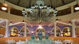 Iberostar Waves Costa Dorada Restaurant