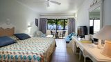 Iberostar Waves Costa Dorada Room